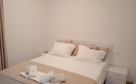 Apartman Kim